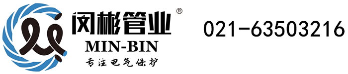 彩神彩票官网